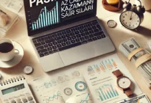 Pasif Gelir: Az Çabayla Kazanç Sağlamanın Sırları