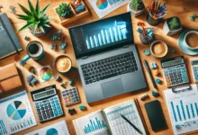 Excel ile YKS Çalışma Programı Nasıl Hazırlanır - Planlı ve Verimli Çalışma Rehberi Kapak Görseli